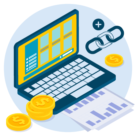 Should you buy backlinks for SEO