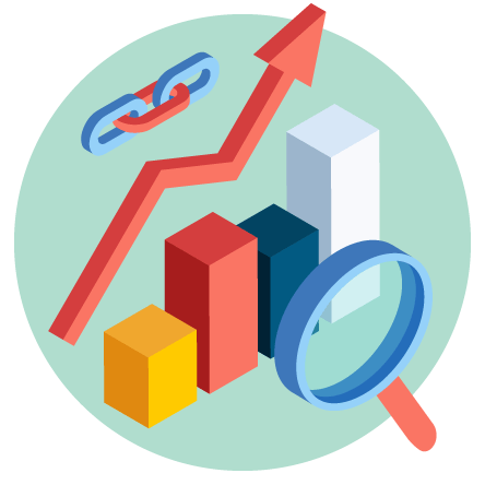 Why Are Backlinks Important for SEO?
