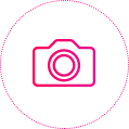 Image Alt text