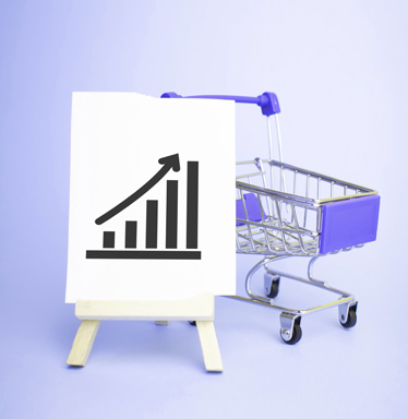 Improve conversions