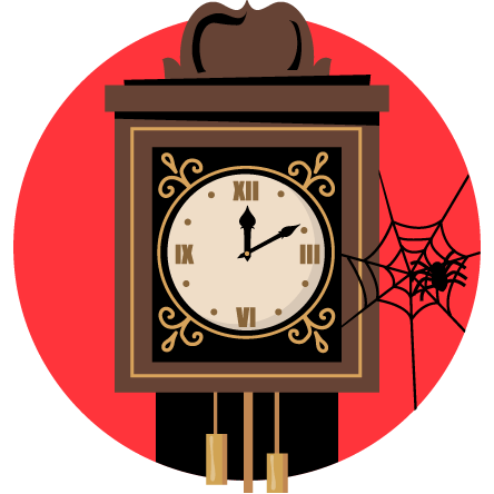 The Death clock website