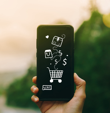 Mobile Commerce