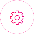 how do you do seo for a website