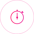 how long does it take for seo to work