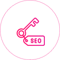 SEO keyword research