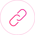 link building