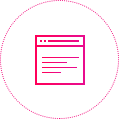 Meta descriptions and title tags