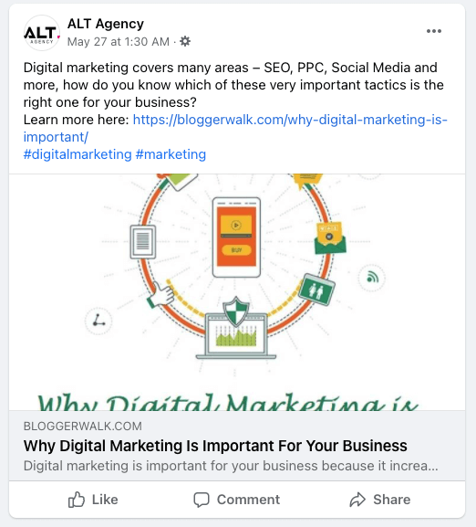 how do meta descriptions affect SEO
