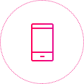 Meta descriptions and title tags