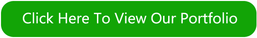 View Online Sales Psychology Portfolio