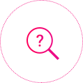 what is seo in marketing?