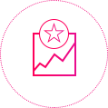 why does seo matter