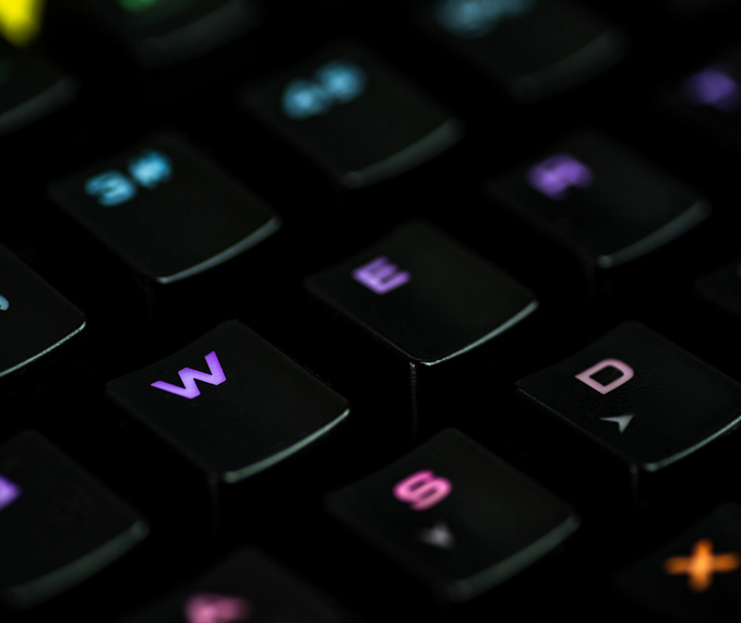 The best WordPress design services in Birmingham
