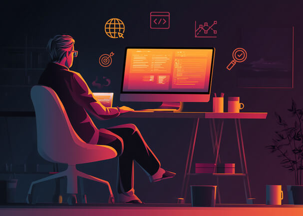 ecommerce seo on page best practices