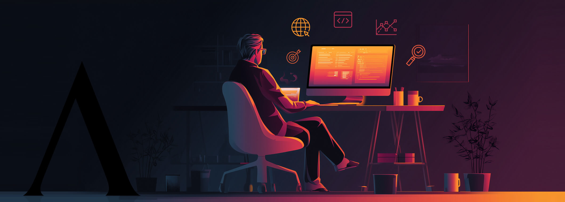 On-Page SEO Best Practices for Ecommerce Websites