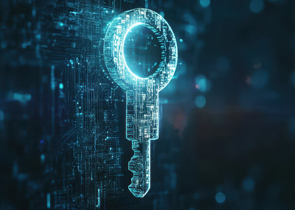 SEO keyword research