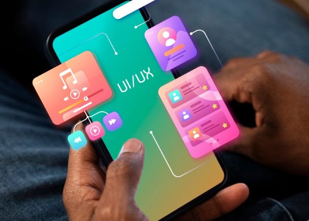 App development process thumbnail
