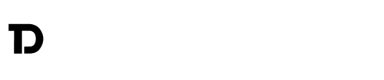 Top Developers