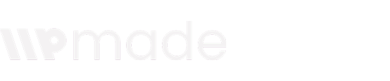 WpMade.Design