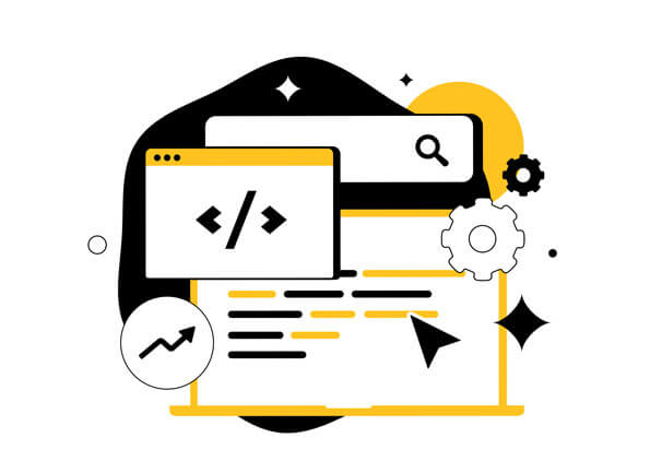 How to Turn a Technical SEO Audit into Revenue for Ecommerce Businesses