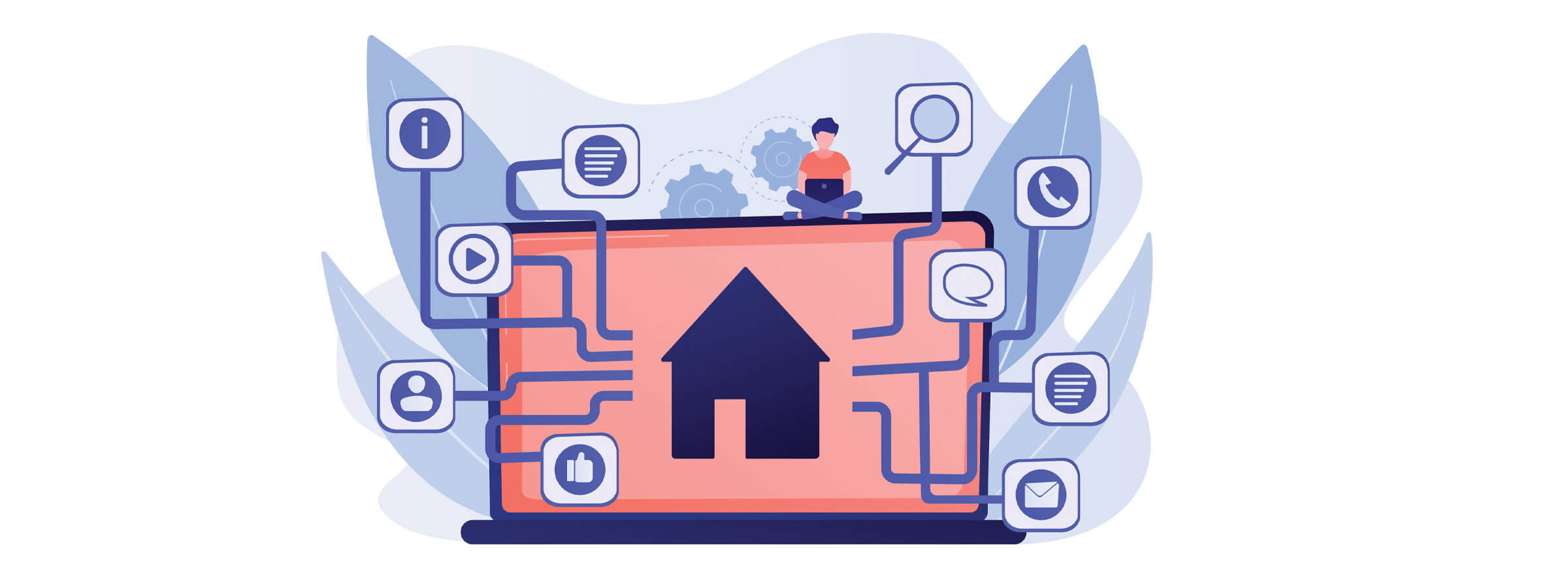 XML sitemap guide