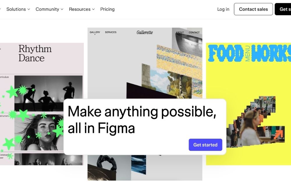 Figma