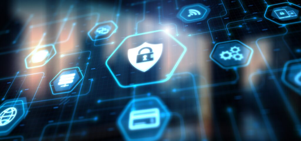 WordPress security