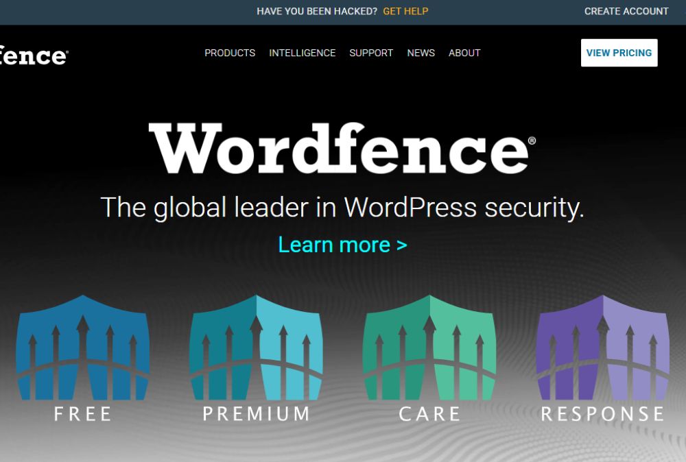 Wordfence