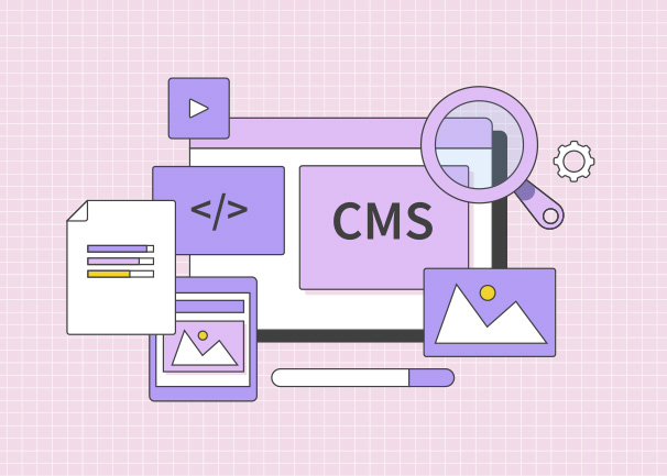 CMS migration thumbnail