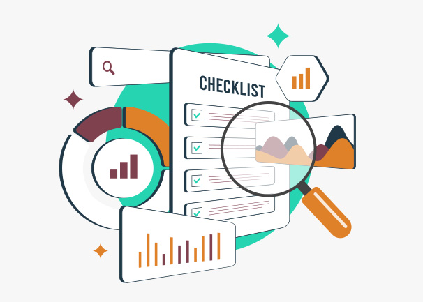 Blog article audit and removal thumbnail