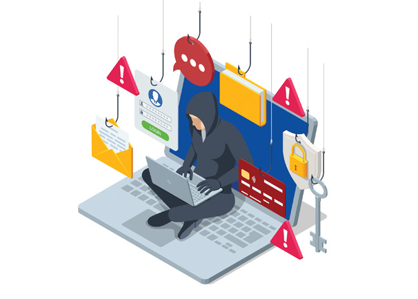 How to repair a hacked WordPress website thumbnail