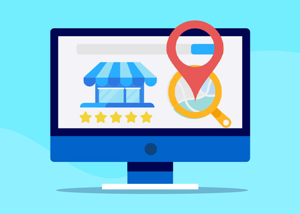 Local SEO for franchises thumbnail image