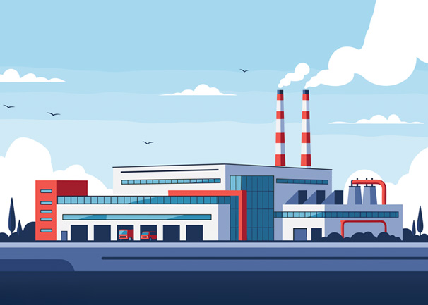 UK manufacturing thumbnail