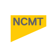 NCMT