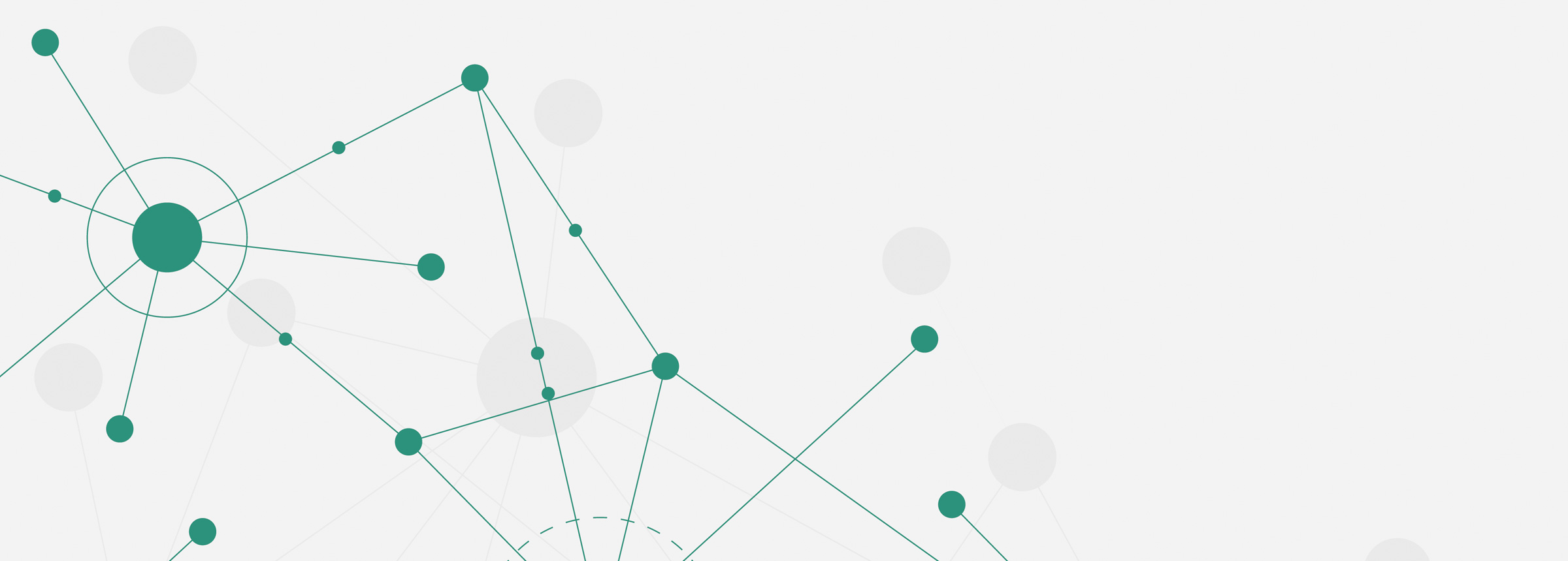 SEO for large websites