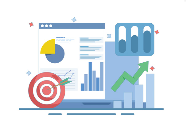 Website strategy thumbnail